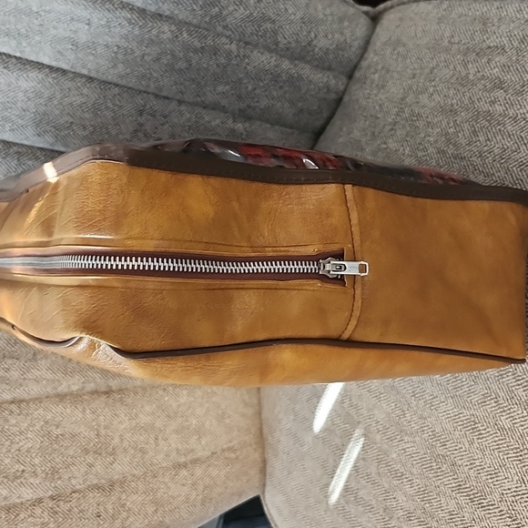 Pendleton | Robe In A Bag - Picture 4 of 16